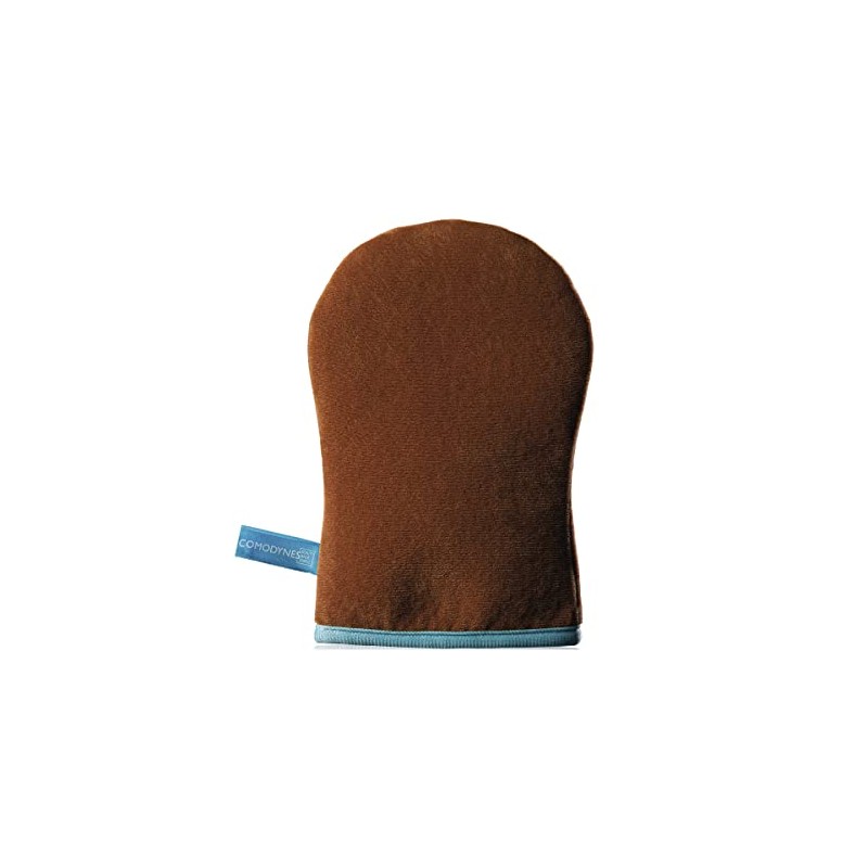 Comodynes Self-tanning Glove