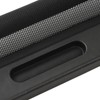 Front Sunroof Roller Curtain 54102757016 Replacement for Cooper R55 R56