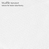 T3 Toalla turbante de lujo | Material de microfibra suave,