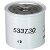 WIX 33730 Fuel Filter