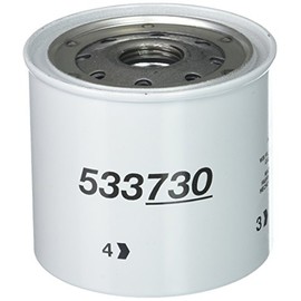 WIX 33730 Fuel Filter