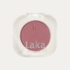 laka Mono Eyeshadow 1.6g - [POINT] 904 Peony
