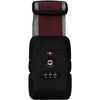 TSA Luggage Strap Suitcase Strap Lock Combination Lock USA Travel