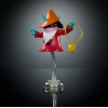 Mattel 2025 Masters of the Universe Origins Cartoon Collection- ORKO