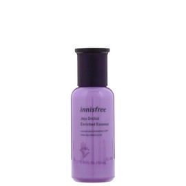 innisfree Jeju Orchid Enriched Essence