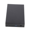 External Hard Drive 3.5 Inch USB3.0 High Speed Interface Desktop