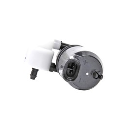 ACDelco GM Original Equipment 19330913 - Bomba de limpiaparabrisas (6.5 pulgadas)