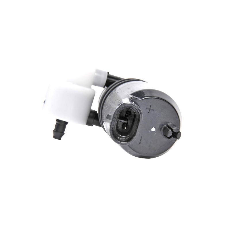 ACDelco GM Original Equipment 19330913 - Bomba de limpiaparabrisas (6.5