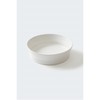 JAJU Dami Cooking Bowl_20CM, White White_FRFR / 자주 JAJU 다미