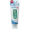 [Bulk Purchase] Gum Dental Paste, ST Refreshing Type x 6