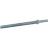 ATI100A5332 Cup Rivet Set, 1/2 Body
