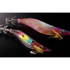 Shimano Sephia Clinch Egi Flash Boost QE-X25T Squid Jig, No.