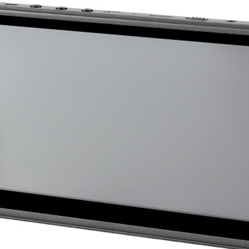 7.1inch Handheld Game Console Built in 16GB Memory HD Large