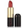 Jumon Cosmetics Honpo JUPON Cocktail Rouge 106 Red Series