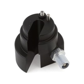 Service Tool: Gas Fill, Transfer, Compact, Assy - 821973479491