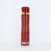 Trendsetter Collection BUSHRA Long Lasting Air Freshener 300 ML