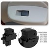 The Lord of the Tools 1PC 6-Pin Car Window Control