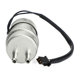 Areyourshop Fuel Pump Assembly 639861 for Pia-g-gio Carnaby Liberty 4T E3 MP3 X7 X8 X9 Euro3 125 2006-2016