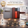 GC german Couture Case Compatible with IQOS Iluma One, i