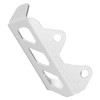 Motorcycle Gear Shift Lever Protective Cover Aluminium Alloy Replacement for