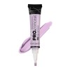 LA GIRL Pro Conceal - Lavender Corrector