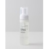 Dr. Different [닥터디퍼런트] 당김 제로 클렌저 중건성용 200mL [Dr. Different] Tightness Zero Cleanser for Combination Skin 200mL
