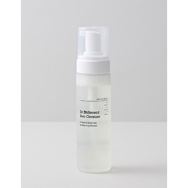 Dr. Different [닥터디퍼런트] 당김 제로 클렌저 중건성용 200mL [Dr. Different] Tightness Zero Cleanser for Combination Skin 200mL