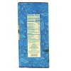 Mauna Loa Premium Roasted Macadamia Nuts, Hawaiian Sea Salt Flavor,