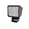 HELLA 1GA 996 579-021 LED-Worklight - Eco 26 - 12/24V