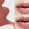 NONOER [NONOER]Pure Glam Lip Plumper (3 colors)