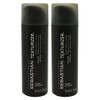 Sebastian Texturizer Flexible Bodifying Liquigel 150 ml by Sebastian