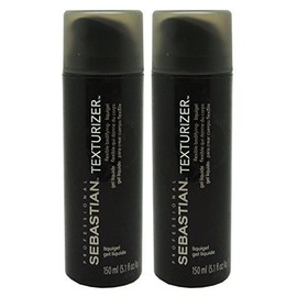 Sebastian Texturizer Flexible Bodifying Liquigel 150 ml by Sebastian