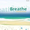 Breathe: Relaxing Bossa
