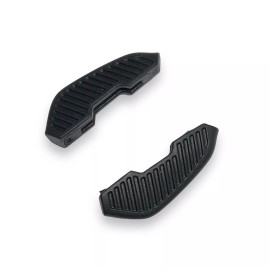 Costa Del Mar 6A8024 Ocean Ridge 810 OCR 810 Black Replacement Nose Pads Genuine