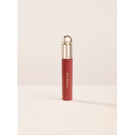 Rare Beauty Tinted Lip Oil | Serenity
