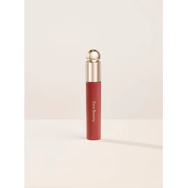 Rare Beauty Tinted Lip Oil | Serenity