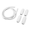Pool Cleaner Feed Hose D45 Replacement D10 Hose Float for
