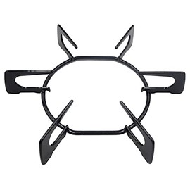 Noritz NORITZ Parts [srj7075] Gotoku Trivet L/BAS (HM)