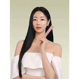 Plant-based Collagen Vitamin D 15 Sachets (2-week supply) / 플랜트 식물성 콜라겐 비타민D 15포 (2주분)