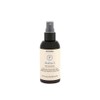 Aveda Chakra 5 Balancing Pure-Fume