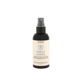 Aveda Chakra 5 Balancing Pure-Fume