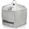 Petromax 12552 Convention Lid