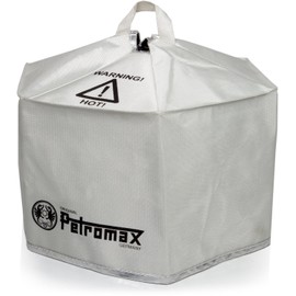 Petromax 12552 Convention Lid