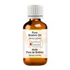 Greenwood Essential Pure Brahmi Oil (Bacopa monnieri) 100% Natural Therapeutic