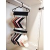 Queens Hat Racks for Baseball Cap Hat Organizer Holder for