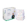 McKesson Baby Diapers, Size 5 (Over 27 lbs), 27 Count,