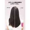 Pantene Miracles Color Shine Anti Fade Damage Repair Rinse Treatment