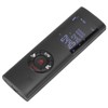 High Accuracy Handheld Laser Distance Meter Maximum Measuring Distance 40m