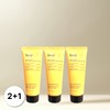 belif Super Knights Vita Collagen Wrapping Radiance Glowing Mask 70ml 3pcs / 빌리프 슈퍼나이츠 비타 콜라겐 랩핑 광채 윤기 마스크 70ml 3개