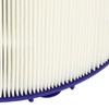 High Efficiency Particulate Air Filter Replacement for TP06 HP06 PH01